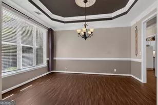 101 N Shore Dr, Lagrange, GA 30240 - Photo 11