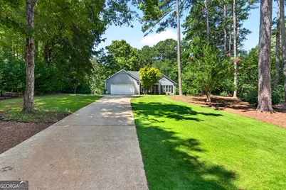 101 Northshore Drive, Lagrange, GA 30240 - Photo 1