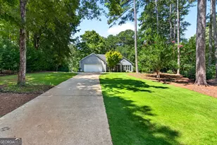 101 Northshore Dr, Lagrange, GA 30240 - Photo 1