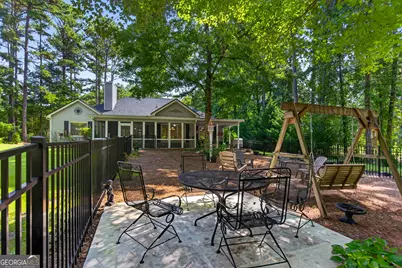 101 Northshore Drive, Lagrange, GA 30240 - Photo 41