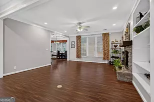 101 N Shore Dr, Lagrange, GA 30240 - Photo 13