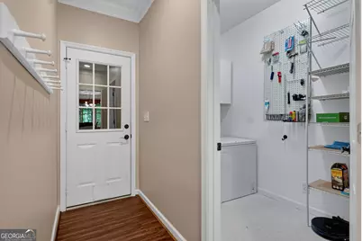 101 Northshore Drive, Lagrange, GA 30240 - Photo 21