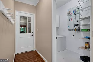 101 N Shore Dr, Lagrange, GA 30240 - Photo 21