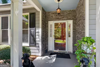 101 Northshore Drive, Lagrange, GA 30240 - Photo 7