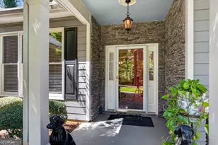 101 N Shore Dr, Lagrange, GA 30240 - Photo 7