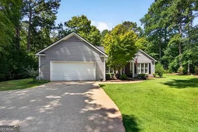 101 Northshore Drive, Lagrange, GA 30240 - Photo 5