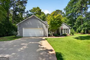 101 N Shore Dr, Lagrange, GA 30240 - Photo 5