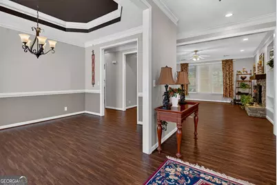 101 Northshore Drive, Lagrange, GA 30240 - Photo 9