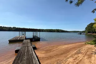 101 N Shore Dr, Lagrange, GA 30240 - Photo 63