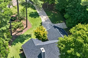 101 N Shore Dr, Lagrange, GA 30240 - Photo 3