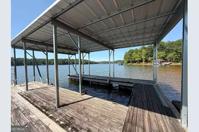 101 Northshore Drive, Lagrange, GA 30240 - Photo 57