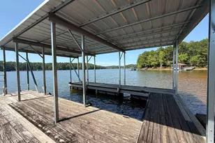 101 N Shore Dr, Lagrange, GA 30240 - Photo 57