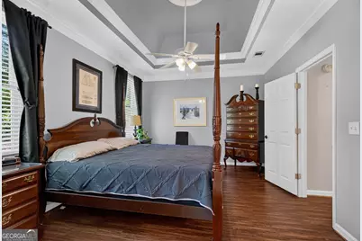 101 Northshore Drive, Lagrange, GA 30240 - Photo 23