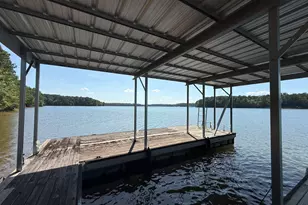 101 N Shore Dr, Lagrange, GA 30240 - Photo 59