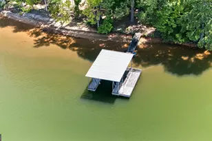 101 N Shore Dr, Lagrange, GA 30240 - Photo 53
