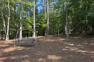 101 N Shore Dr, Lagrange, GA 30240 - Photo 51