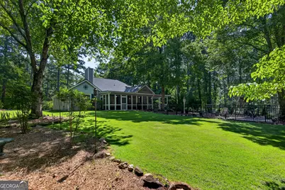 101 Northshore Drive, Lagrange, GA 30240 - Photo 45