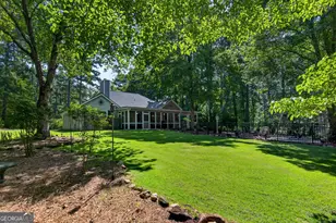 101 N Shore Dr, Lagrange, GA 30240 - Photo 45