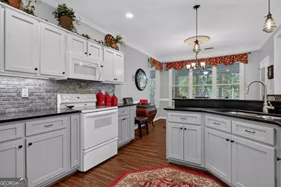 101 Northshore Drive, Lagrange, GA 30240 - Photo 19