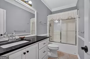 101 N Shore Dr, Lagrange, GA 30240 - Photo 31