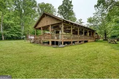 216 Bear Bend, Blairsville, GA 30512 - Photo 55