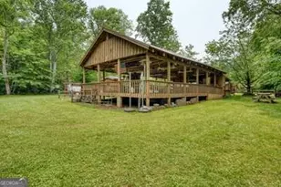 216 Bear Bnd, Blairsville, GA 30512 - Photo 55