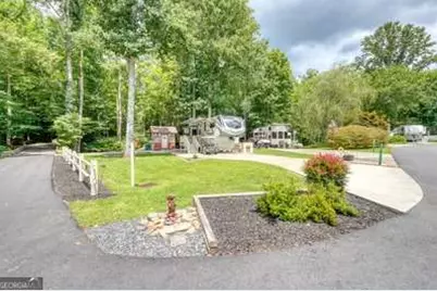 216 Bear Bend, Blairsville, GA 30512 - Photo 9