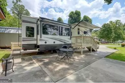 216 Bear Bend, Blairsville, GA 30512 - Photo 5