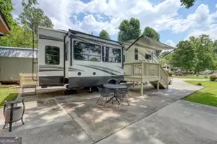 216 Bear Bnd, Blairsville, GA 30512 - Photo 5