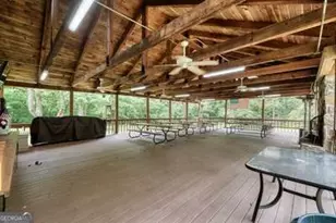 216 Bear Bnd, Blairsville, GA 30512 - Photo 45