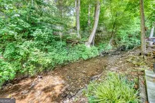 216 Bear Bnd, Blairsville, GA 30512 - Photo 3