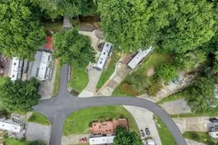 216 Bear Bnd, Blairsville, GA 30512 - Photo 37