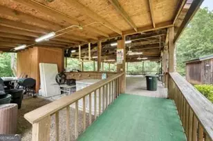 216 Bear Bnd, Blairsville, GA 30512 - Photo 43