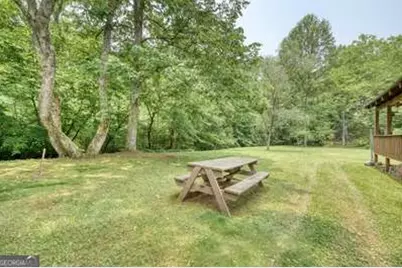 216 Bear Bend, Blairsville, GA 30512 - Photo 51