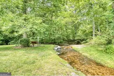 216 Bear Bend, Blairsville, GA 30512 - Photo 57