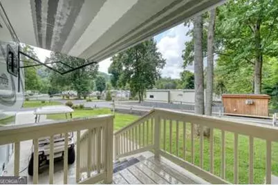 216 Bear Bend, Blairsville, GA 30512 - Photo 25