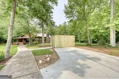216 Bear Bend, Blairsville, GA 30512 - Photo 41