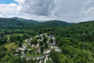 216 Bear Bnd, Blairsville, GA 30512 - Photo 39