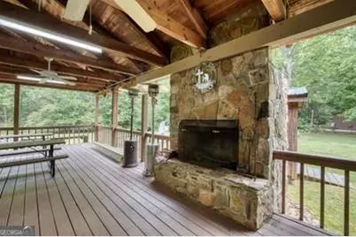 216 Bear Bend, Blairsville, GA 30512 - Photo 49