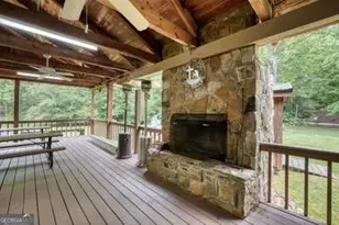 216 Bear Bnd, Blairsville, GA 30512 - Photo 49