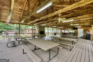 216 Bear Bnd, Blairsville, GA 30512 - Photo 47