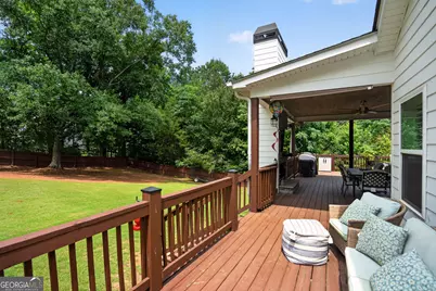 297 Huntington Way, Williamson, GA 30292 - Photo 83