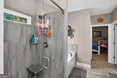 297 Huntington Way, Williamson, GA 30292 - Photo 35