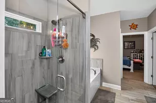 297 Huntington Way, Williamson, GA 30292 - Photo 35