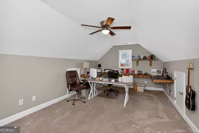 297 Huntington Way, Williamson, GA 30292 - Photo 53