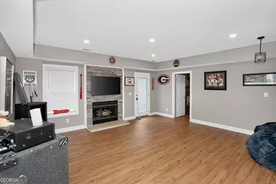 297 Huntington Way, Williamson, GA 30292 - Photo 63