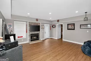297 Huntington Way, Williamson, GA 30292 - Photo 63
