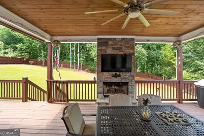 297 Huntington Way, Williamson, GA 30292 - Photo 77