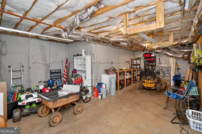 297 Huntington Way, Williamson, GA 30292 - Photo 71