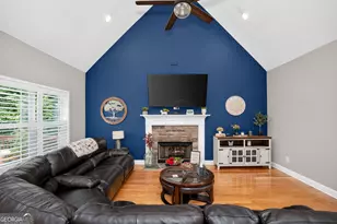 297 Huntington Way, Williamson, GA 30292 - Photo 27